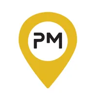 Placemade icon