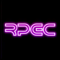 RPEC | Highland Park icon