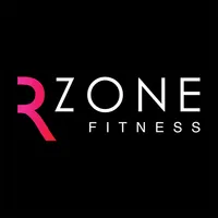 RZone Fitness icon