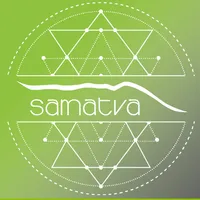 Samatva Yoga icon