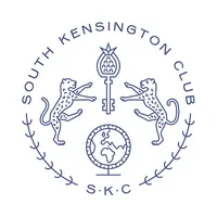 South Kensington Club icon