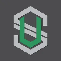 SPARC-Up Fitness icon