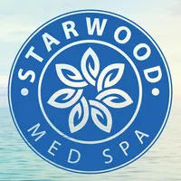 Starwood Med Spa icon