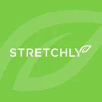 Stretchly icon