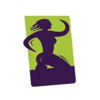 Sweatshop Health Club icon