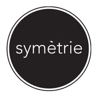 Symetrie icon
