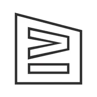 The Firm Athletica icon