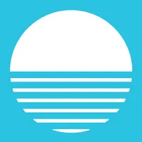 The SET @ Aritzia icon