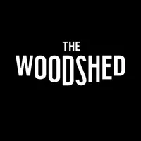 The Woodshed icon