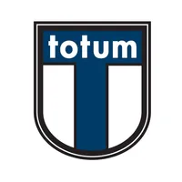 Totum Life Science icon
