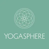 YOGASPHERE icon