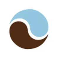 Yoglates Perkins icon