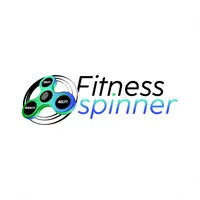 FITNESSSPINNER icon