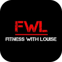 Fitness With Louise icon