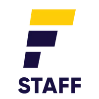 Fitnessworks Staff icon
