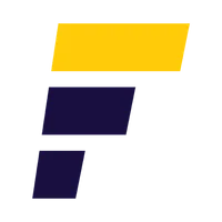 Fitnessworks icon