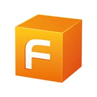 Fitnet Manager icon