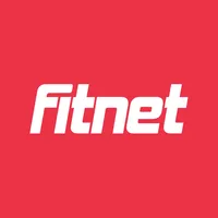 Fitnet - Conecte-se com o seu  icon