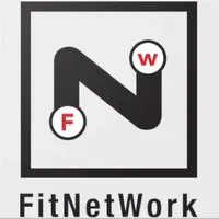 FitNetWorkUsa icon