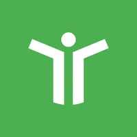 Fitnext icon