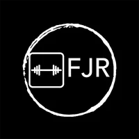 FJR Gym icon