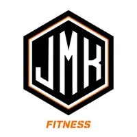 JMK Fitness icon
