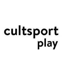 cultsport play icon