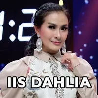 Lagu Iis Dahlia Full Album MP3 icon