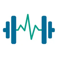 FitRitim - Antremanlar ve Besi icon