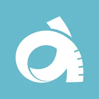 Maphis 스마트다이어트 icon