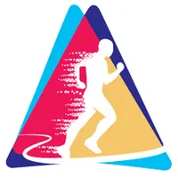 fitSEA icon