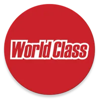 WCL Солнечный icon