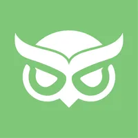 Fitsomnia icon