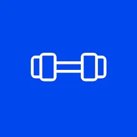 FitSpot icon