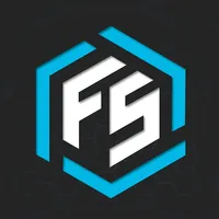 FitStrong icon
