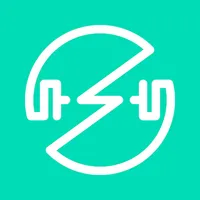 Fit Ztudio icon