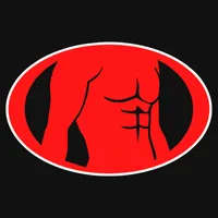 RPM Fitness icon