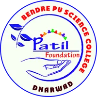 Bendre PU College icon