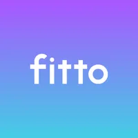 フィット(fitto) - ジムサボり防止アプリ icon