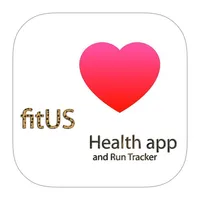 fitUs icon