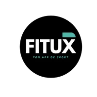 Fitux icon