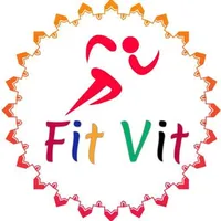 Fit Vit icon