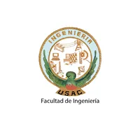 FIUSAC icon