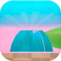 Jelly Jelly Jumps icon