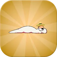 Rapid Worm icon