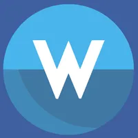 5 Words Türkçe icon
