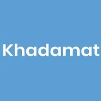 Khadamat UAE icon