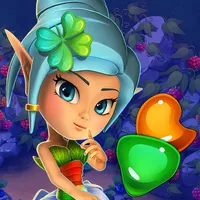 Clover Tale icon