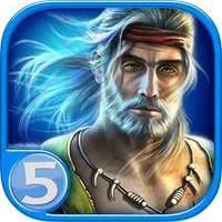 Lost Lands: Hidden Object icon