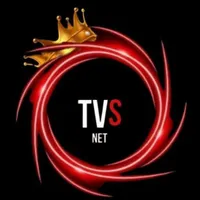 VAVÁ NET icon